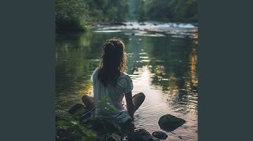 Vibraciones Relajantes Para La Relajación