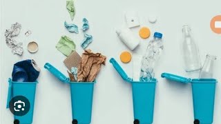 Design thinking video | Reducing Plastic Usage through Human-Centered Design|snsinstitutions 