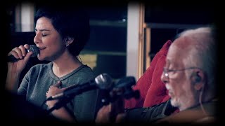 Fernanda Takai - Eu Preciso de Você (Ao Vivo)