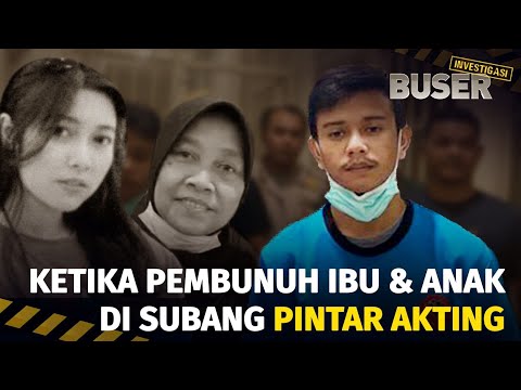 Menguak Tabir Kematian