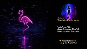 Ice and Incense Waves | Underground Mix (10+ Min)