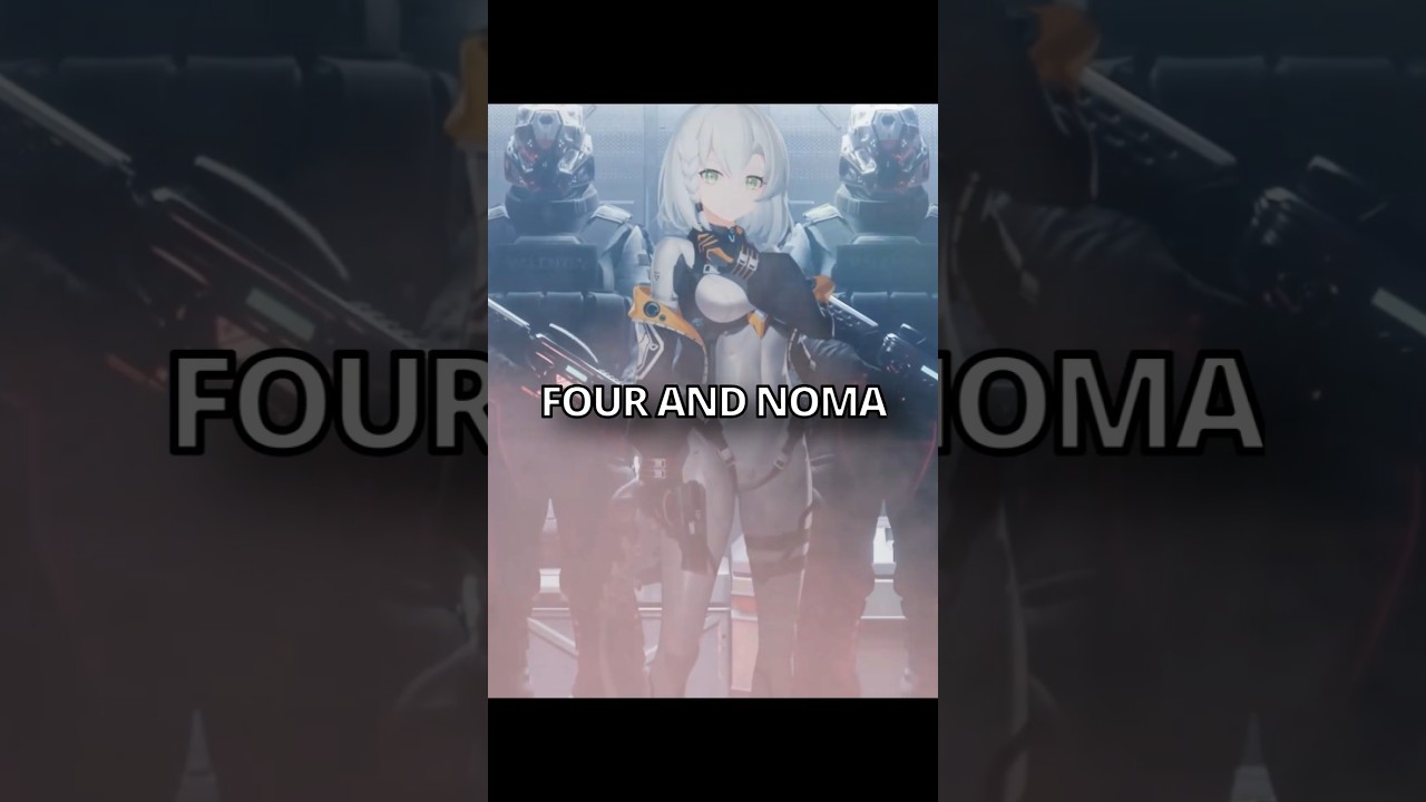 3 Steam Next Fest Demos You'll Regret Skipping