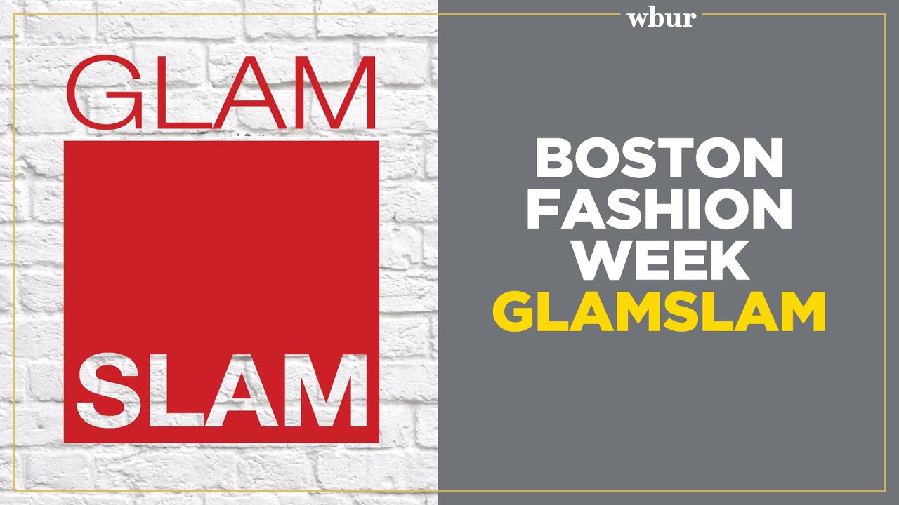 2024 Boston Fashion Week GlamSlam
