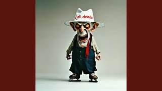 Z'jeli Dzieda - Sam-Nasam