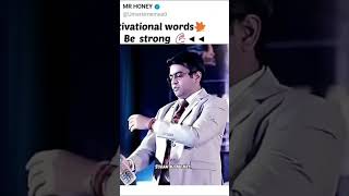 zam Zam vivo V30 Pro tecno Spark 20 free Fire pubg motivation ary Digital hum Tv