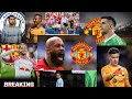 IMPAMVU ITUMYE UNITED IREKURA 70ВЈ KURI MBEUMO XAVI SIMONS MU NZIRA ZA BARCA DIOGO COSTA BIRARANGIYEрџ Ґ IMPAMVU ITUMYE UNITED IREKURA 70ВЈ KURI MBEUMO XAVI SIMONS MU NZIRA ZA BARCA DIOGO COSTA BIRARANGIYEрџ Ґ