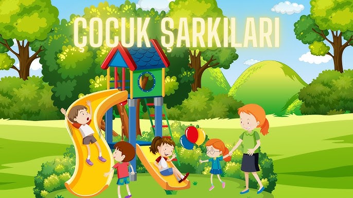 Navka anal Jinsiy aloqa paytida iflos gapirish