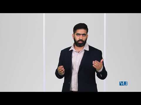 SEO101_Topic121 - SEO101_Topic121
