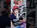 paket lengkap soundcard f999+m600 #alatlivestreaming #soundcardmurah
