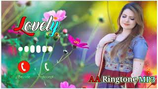 🥀Pashto Ringtone 2022 🥀 Pashto Piano Ringtone 🥀 Pashto Best Rabab Ringtone 🥀 AA Ringtone MP3 🎶 screenshot 2