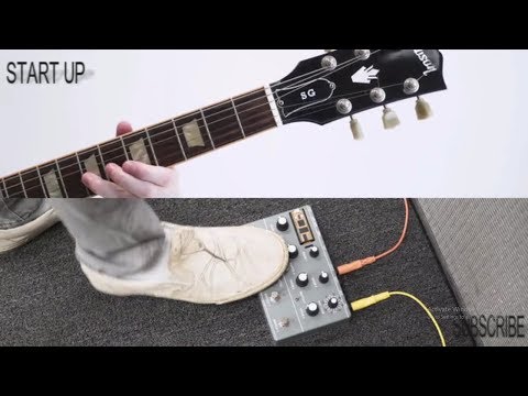 NEW MUSIC SYSTEM DAISY AN EMBEDDED PLATFORM FOR MUSIC