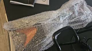 e2661