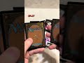 Day 18 of opening a Foundations pack. Will I make money? #asmr #foundations #mtg #packopenings