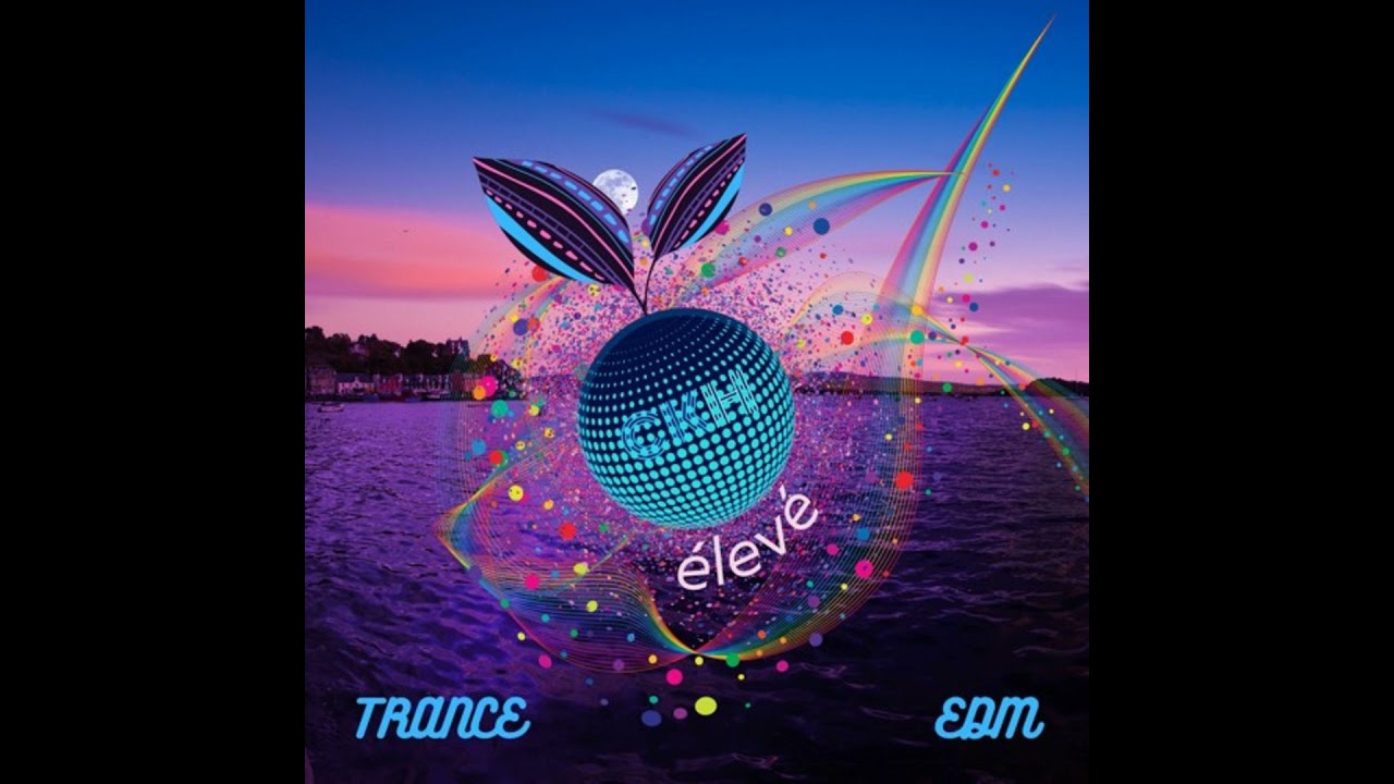 Watch Élevé on YouTube Watch Élevé on YouTube