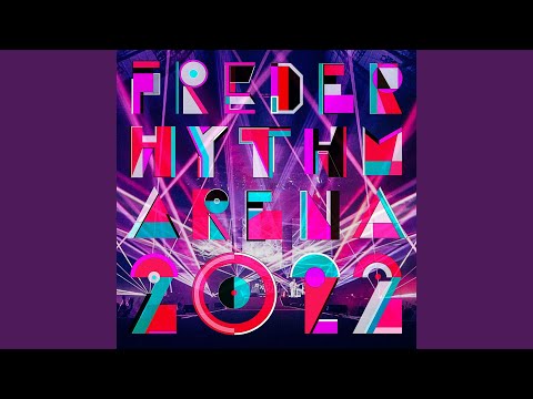 Nettaiya (Live at Yoyogi National Stadium First Gymnasium, 2022.06.29)