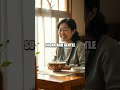 The 60-Second Soup That Restored Mrs Kim's Day