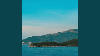我落泪情绪零碎 - 安眠音乐盒
