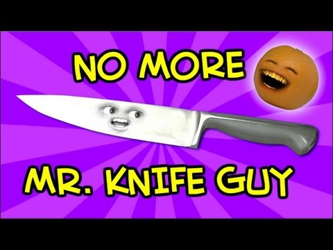 annoying-orange---no-more-mr.-knife-guy-(song-parody)