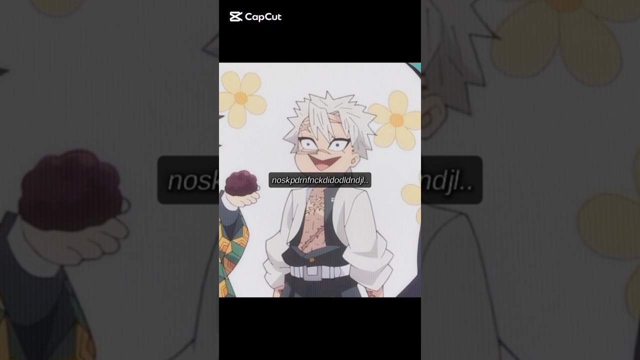 kny edit 👹✨🎀 #demonslayer #anime #edit