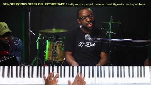 7 3 6 Chord progression | Amazing Grace (Chord Changes)