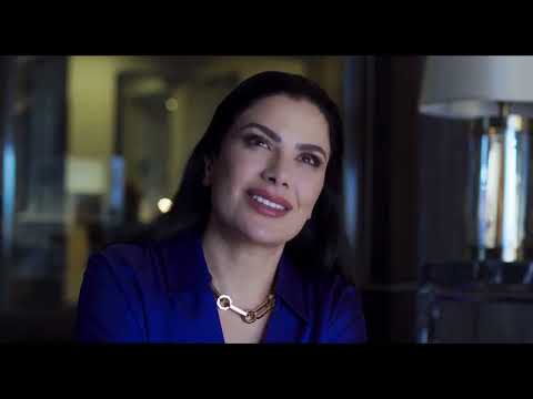 سوتس بالعربي فريدة قررت تعزم قدري على حفلة عمر خيرت و زين كمل عليها