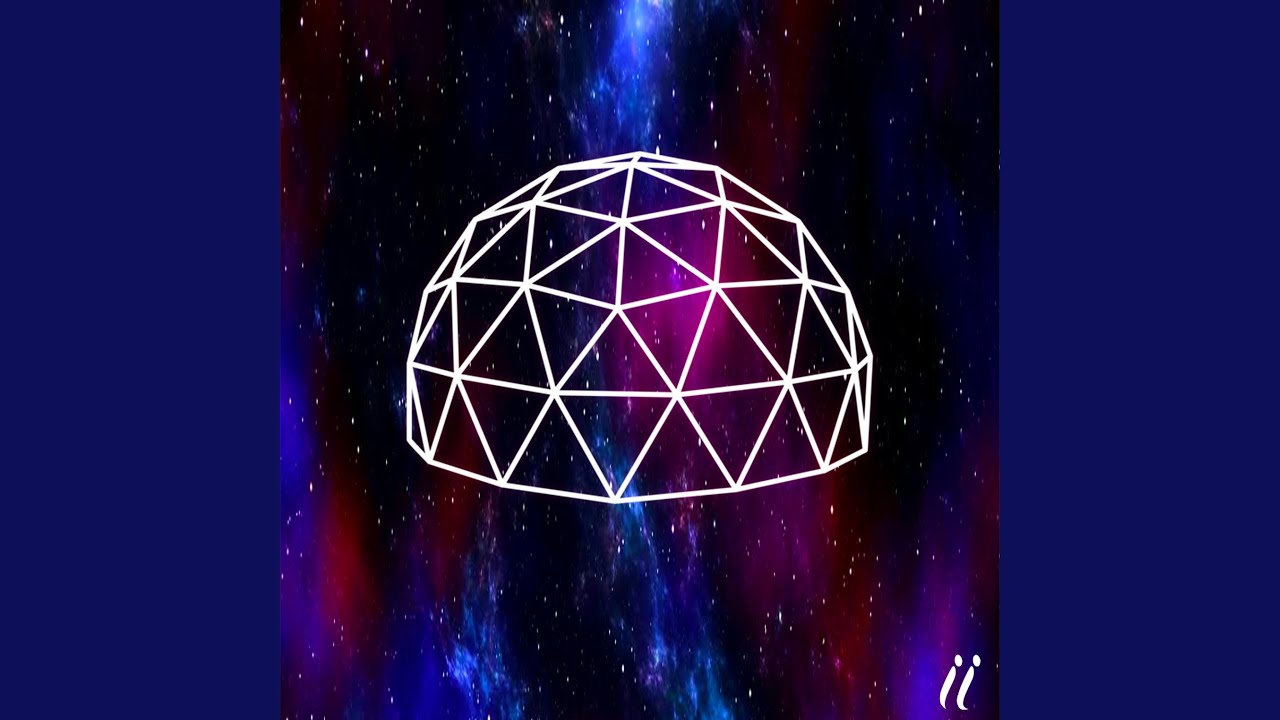 Watch Sdome on YouTube Watch Sdome on YouTube
