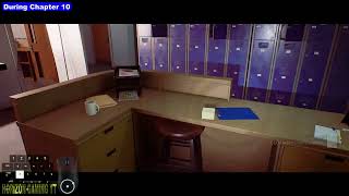 SHT How to Find South Brae House Key Location Guide and Where to Use - Silent Hill Townfall SHT How to Find South Brae House Key Location Guide and Where to Use - Silent Hill Townfall