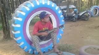 Download Lagu Danasari punya bakat MP3