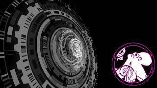 Jeris Johnson - Teen Spirit | NW | Music Visualization