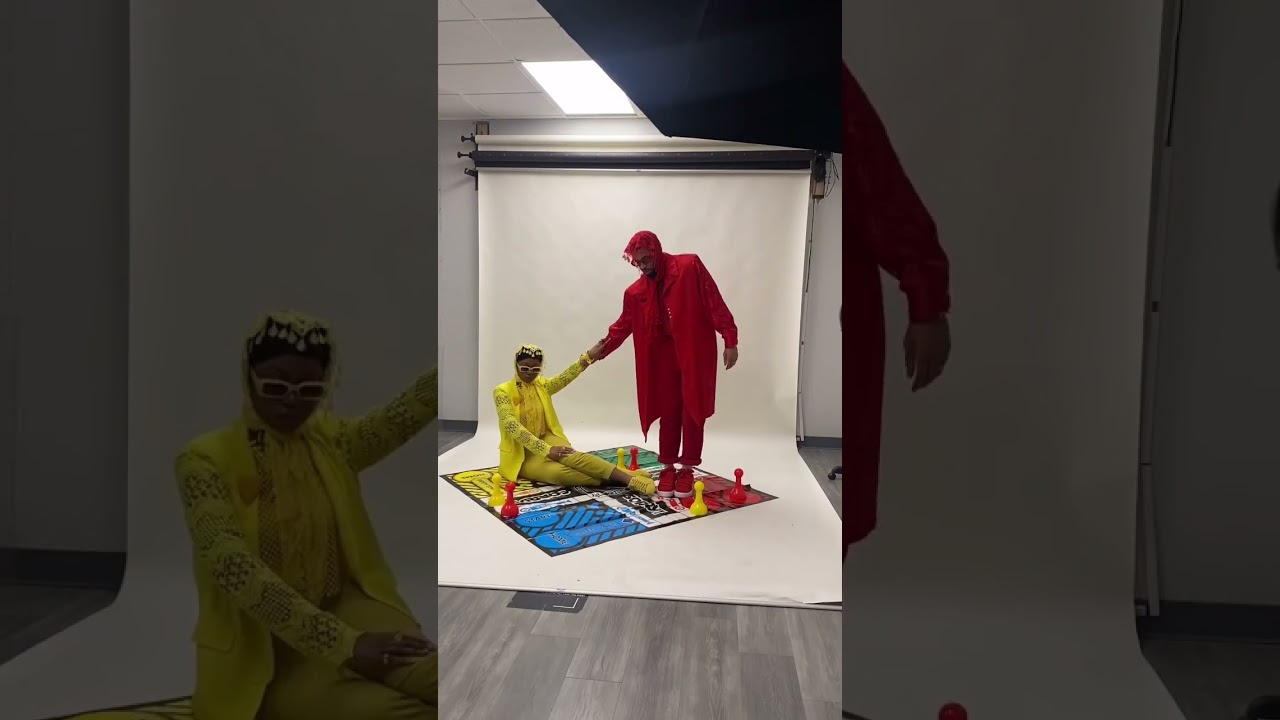 SORRY! BTS 🤭❤️💛 