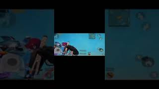 Centinmen Erkekler Öyle Yapar