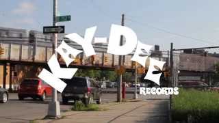WILD STYLE BREAKBEATS 7