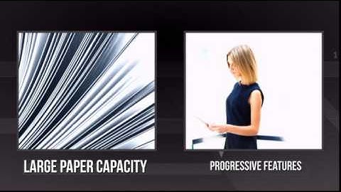 Canon Imageprograf Ipf5100 17 large Format Printe (187619) - Misco.co.uk