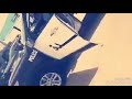 عشائر الدعجه عشائر الدعجه