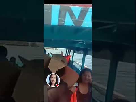 ✌️YOU CAN COUNT ON ME GUYS🤗🙏