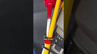 REMEMBER THIS TRICK REMEMBER THIS TRICK