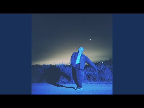 ‎Die or give up on driving