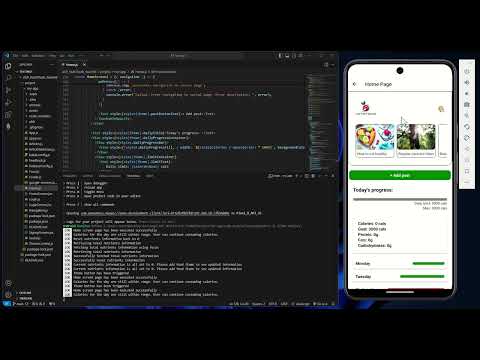 TestCase2 Theme toggle functionality light theme