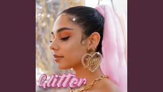 Glitter