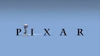 Disneypixardisneytoon Studios Closing Logos In 2015