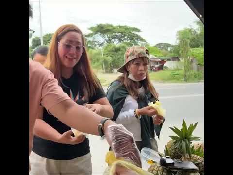 HALA KAKAIBA YUNG STICKER NI DADDY FRANKIE PARANG LAHAT GUSTO YAN AH