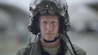 PTSD: Misconceptions