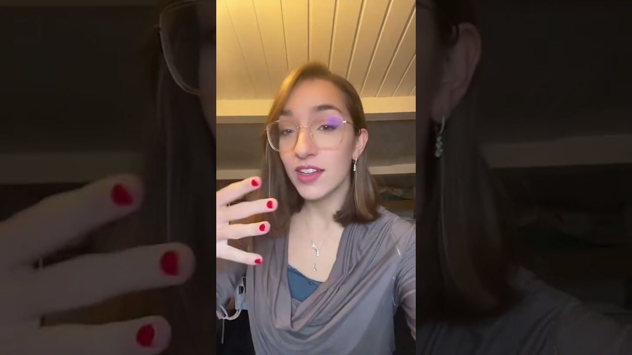 Ragazza alla pari per caso ad Amsterdam ep 197/301