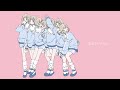 きゅうくらりん Covered by 木村千咲