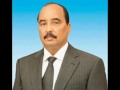 نشيد حملة عزيز موريتانيا نشيد حملة عزيز موريتانيا