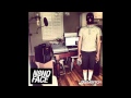 N8NOFACE x SHUTA-- DISSABITCH