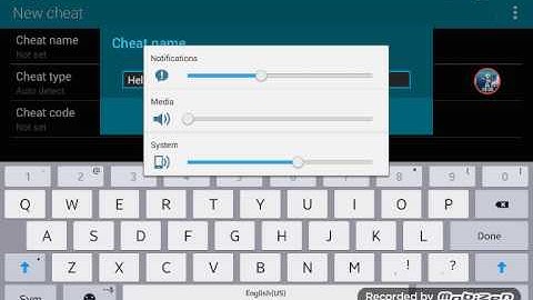 How to Catch Vulpix In Pokemon Fire red Orgins (Hack Rom GBA)