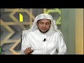 حديث الروح التحول الشخصي محمد الدحيم 