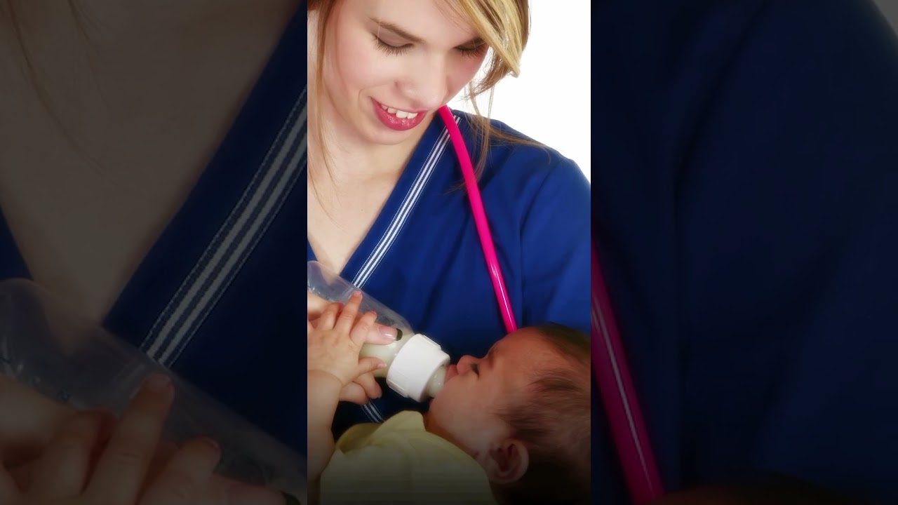 How Long Can Prepared Formula Milk Be Used? 🤔 Baby Feeding Tips 