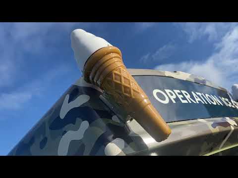 british-forces-bfbs-ice-cream-van-from-whitby-morrison-youtube